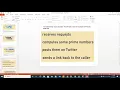 Lec05 Non Blocking IO Network Programming