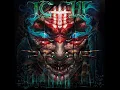 Shaman - ICHI