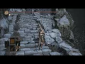 Dark Souls 3 Havel s Ring 3 Ring Location
