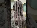 Download Lagu Singapore salon balayage hair #balayage #youtubeshorts #instagram #singapore #流量