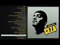 CEZA - Panorama Harem (Remix) (Official Audio)