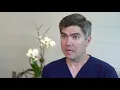 Cosmetic Dentist in Rock Hill SC