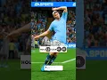 Download Lagu How To Do New TOXIC Celebrations in FC 25 (pt. 2)