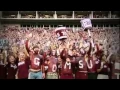 SEC Network Trailer