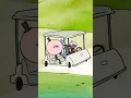 Download Lagu #regularshow had an ending that felt too real #shorts #bestending #cartoon #cartoonnetwork