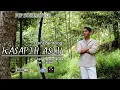 Download Lagu Cover Pop Sunda || DENI BENTANG - KASAPIH ASIH (Cipt: H. Yayan Jatnika)