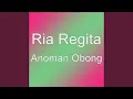 Download Lagu Anoman Obong