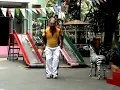 Download Lagu Senam Sehat Gembira Untuk Anak TK PAUD