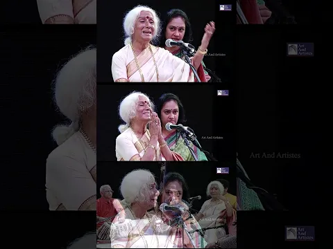Kali Durga Shakti Maa Dr Prabha Atre #shorts #shortvideo #youtubeshorts