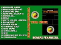 FULL ALBUM NOSTALGIA PUTRA SURTI MUDA