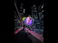 Download Lagu #nadadering #panggilan #whatsapp #viral #tiktok #sound#2023 #biribiri