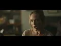 F1 The Movie (2025) | 4K HDR Trailer 2  🎞  Video Enhance Studio AI 1.7.5