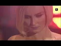 Download Lagu Полина Гагарина - Кукушка (Шоу \