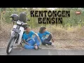 Download Lagu KENTONGEN BENSIN || FILM PENDEK #CINGIRE