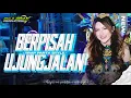 Lagu DJ BERPISAH DIUJUNG JALAN | SEDIH BIKIN INGAT MANTAN | TRAP PARTY NGUUUUK BASS HOREG | RYUU RMX.