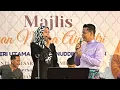 Download Lagu Nen Tebabo _ Abih Camno