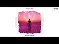 VAVO - Anything For You (feat. ZHIKO) [Feenixpawl Remix] [Official Audio]