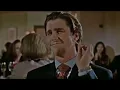 main Kisi Ke Piche Kyu Bhagu JO MERA HOGA VO MUJE MIL JAYEGA || RAP || SONG || VIRAL HI HE