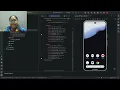 Android Studio Animation Tutorial Implementing Graphics UI Effects Lab Activity 10
