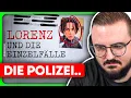 Download Lagu Diese Doku sollte jeder gesehen haben..