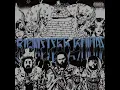 $UICIDEBOY$ ft. Shakewell - Shameless $uicide