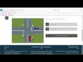 Download Lagu 2 - Driving Theory Exam - Belgium