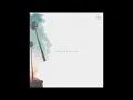 Kygo - Lose Somebody (ft. Dermot Kennedy)
