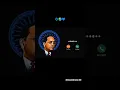 Download Lagu bhim ringtone.. # dr babasaheb ambedkar special ringtone jay bhim... bhim ringtone #