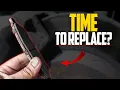 How Often to Replace Brake Pads - 5 Signs It s Time Replacement Cost