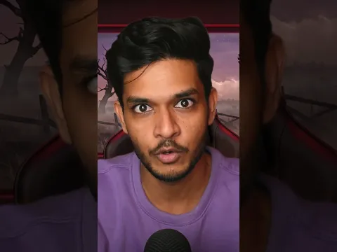 Ladki Ne essa kyu kara 😱🔞