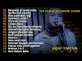 Download Lagu Indah Yastami Top 20 Best Akustik Terpopuler | Berpisah Diujung Jalan | Indah Yastami Full Album