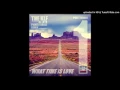 Lagu The KLF - What time is love (Pure Trance Mix 2) / DJ LUYD Power Trance remix