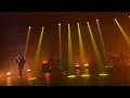 Judeline - CANIJO (Live at EartH, London)