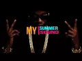 2 Chainz - PROUD ft. YG, Offset ( LYRICS )