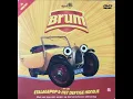 Download Lagu Brum - en de Etalagepop \u0026 Het Deftige Hondje (2004) (HQ)