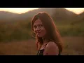 KAROL G - Si Antes Te Hubiera Conocido (Dj Dark Remix)