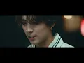 LIL LEAGUE '真夏ノ花火' Music Video
