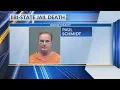 Investigation underway after inmate dies from medical emergency at Texarkana jail