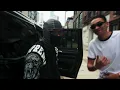 6PM RECORDS, Sosa La M - LOVESICK (Official Video)