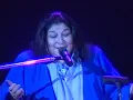 Como Dos Extraños (En Directo / Teatro Ópera Diciembre 1995)
