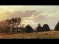 Download Lagu Kugiran Masdo - Bunga (lirik/lyrics video) | nothinggsf