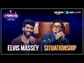 Situationship | Elvis Massey | I-Popstar : Vol.1 | EP02 | Amazon MX Player