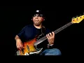 Download Lagu Bireli Lagrene - So What (Electric Bass Jazz improvisation)
