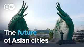are we building for people or for prestige real stories from southeast asia