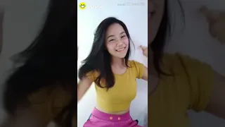 Download Kumpulan video cewek paling cantik dan imut cocofun dan like MP3