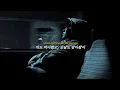 Download Lagu 새 심장이 필요해 | Crash Adams - New Heart (가사/lyrics)