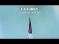 The Thorn - A Documentary About My Health Problem