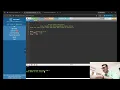 basic syntax of file handling in python