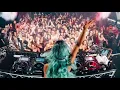 Download Lagu Nonstop Dugem House Mix