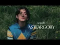 Download Lagu Jannabi - Astearsgoby Mmsub